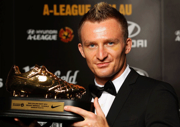2 BesartBerisha