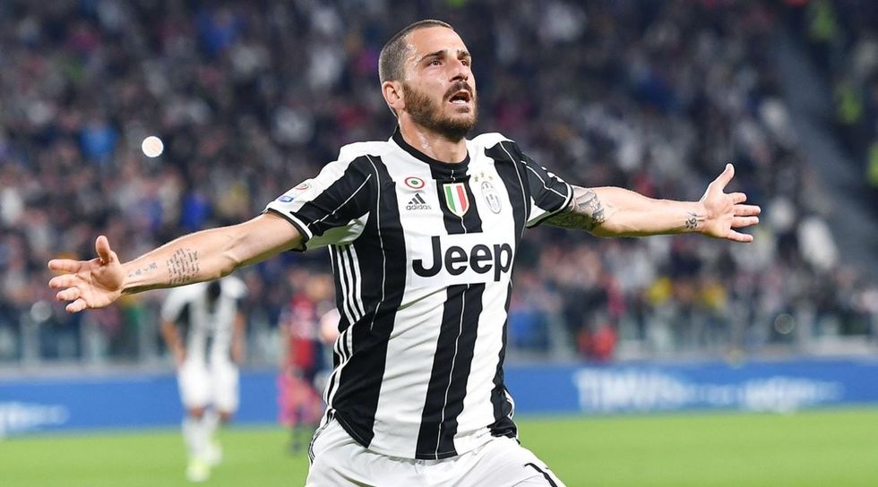 2.bonucci