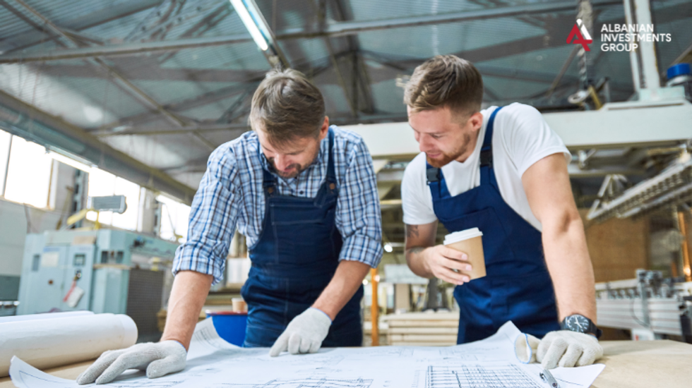 2 brenda artikullit 1