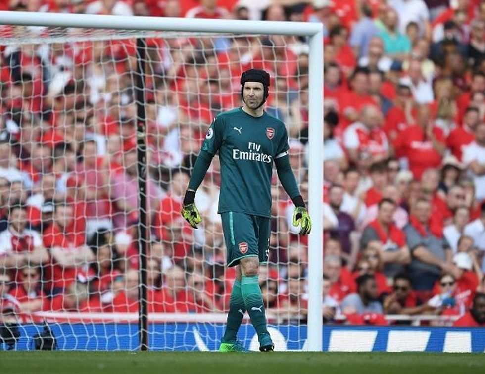 2.cech