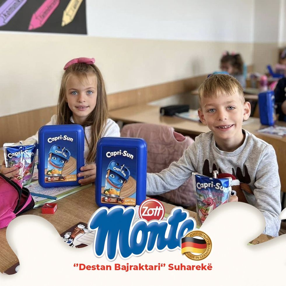 2 Destan Bajraktari Suhareke