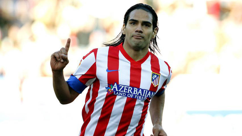 2.falcao