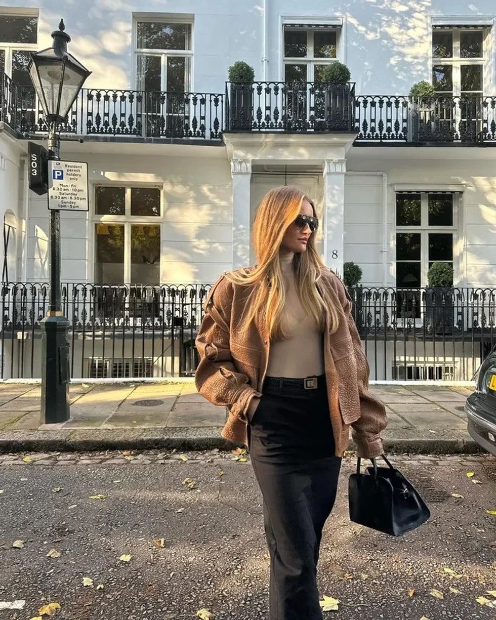 2 Fije te celura bionde