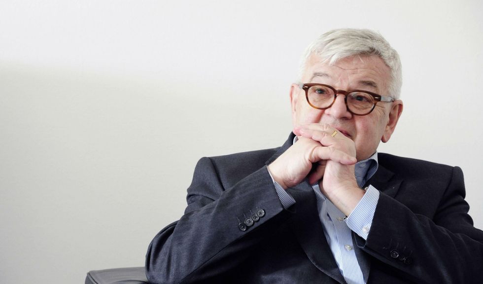 2 formatOriginal scaled