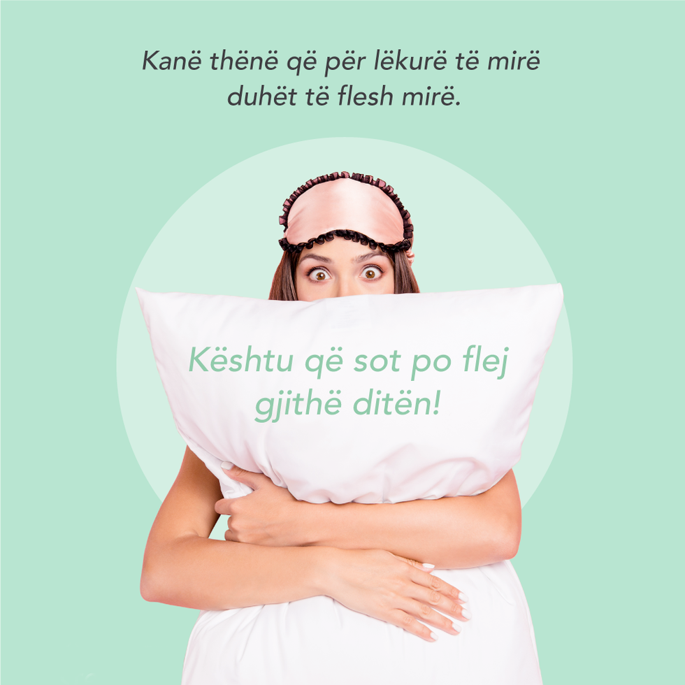 2 Funny Quote shtune