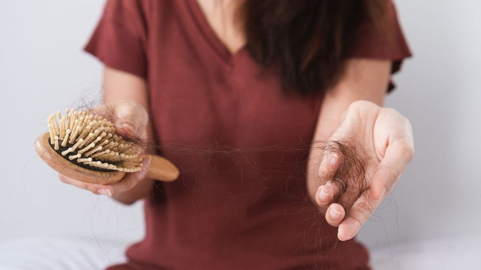 2 GettyImages 1160736152 1