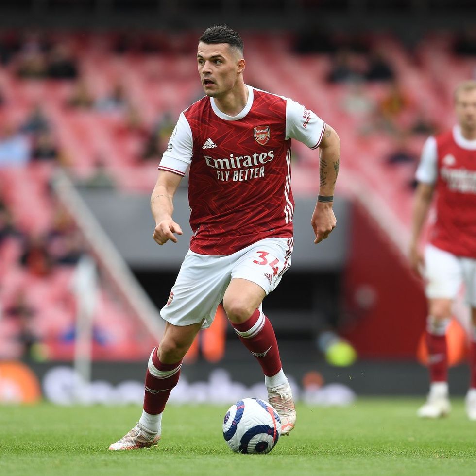 2 GettyImages 1319645707