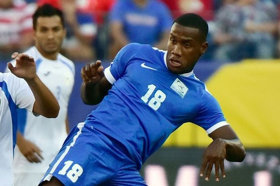 2 GettyImages 812847846 copy