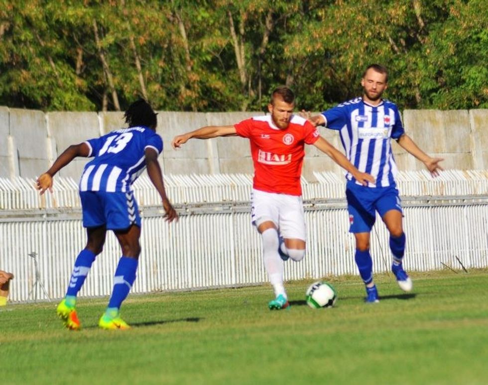 2.Gjl Pri 2 0 10gusht2017