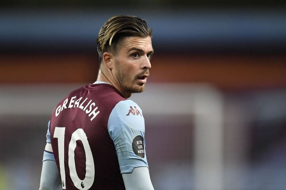 2.grealish