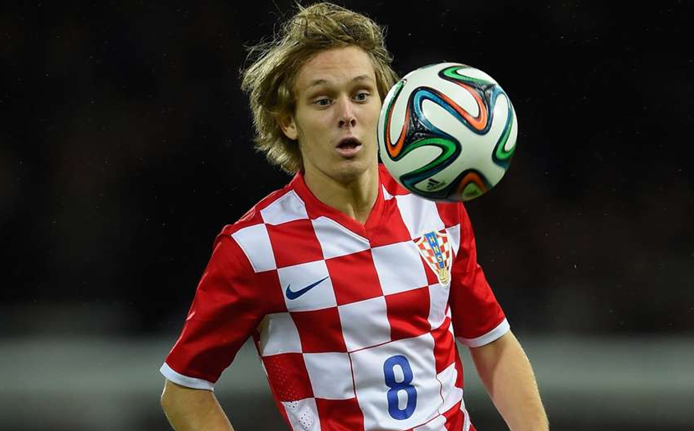 2-halilovic