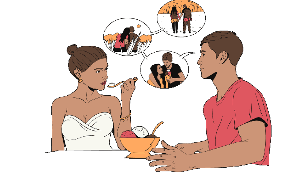 2. Hes revisiting old memories v2 1