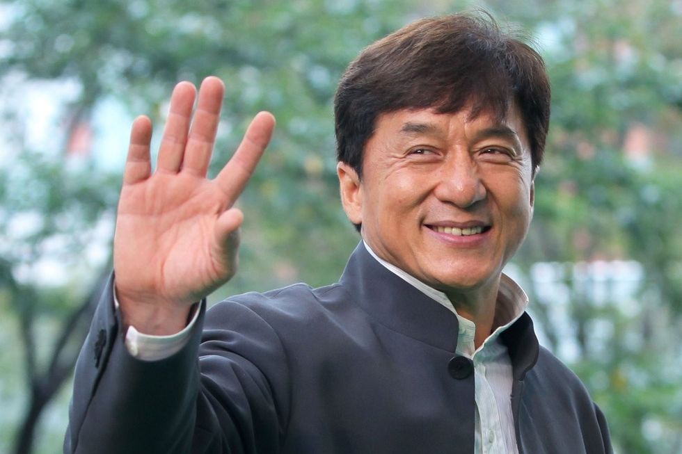 2-jackie-chan-61-million