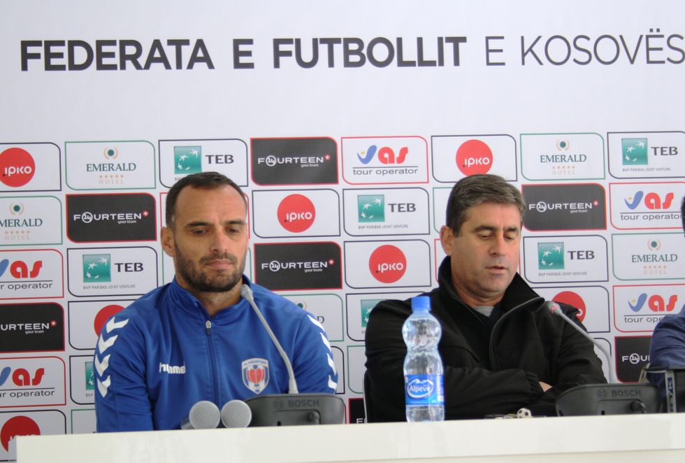 2.Konferenca 24tetor2018