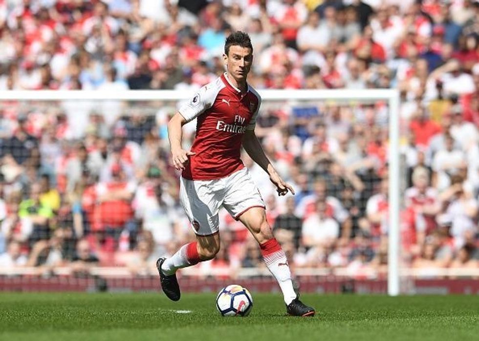 2.koscielny