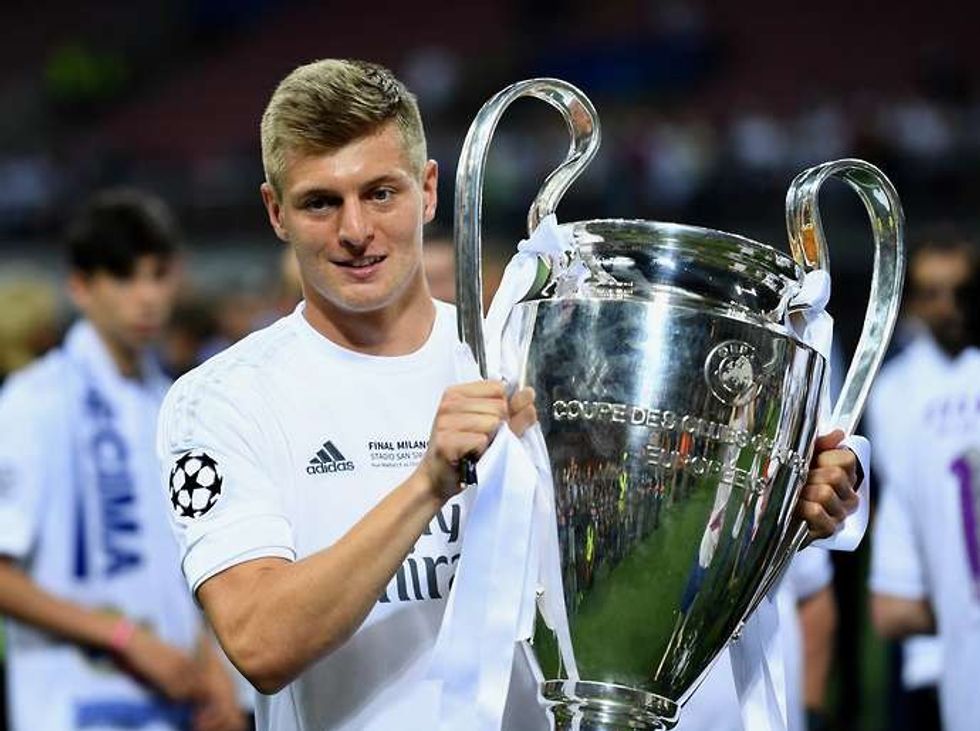2.kroos