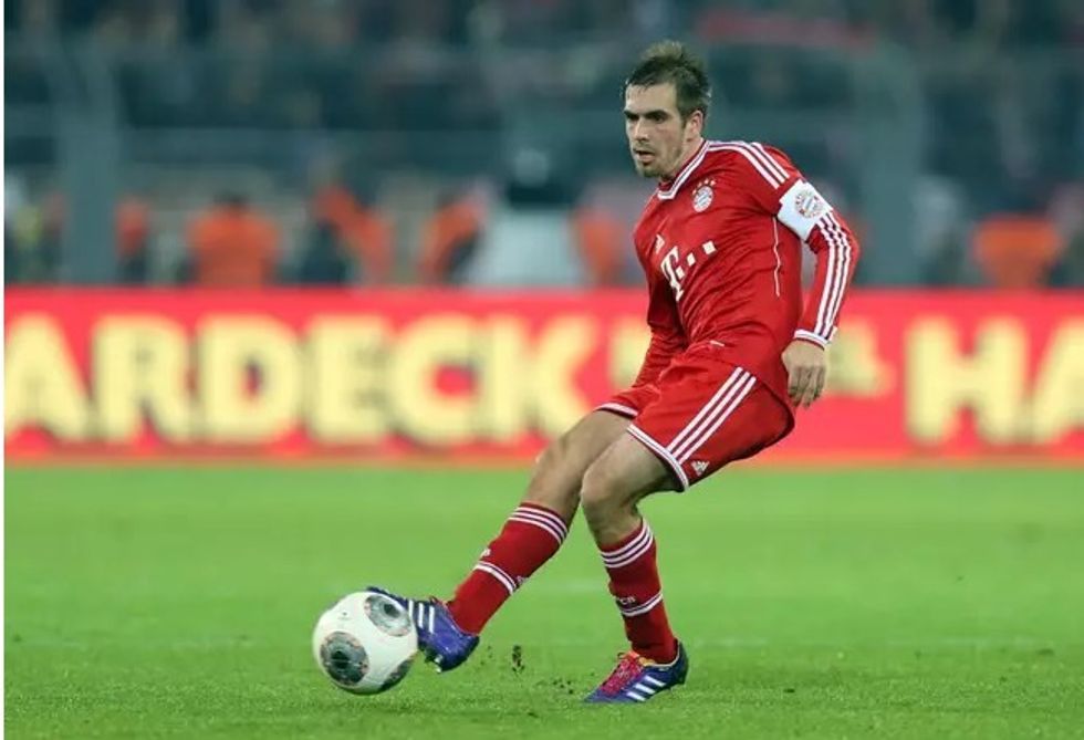 2.lahm