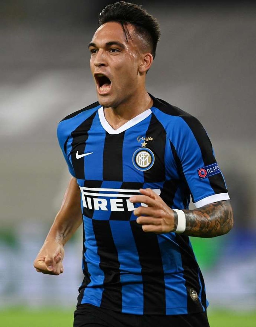 2.lautaro
