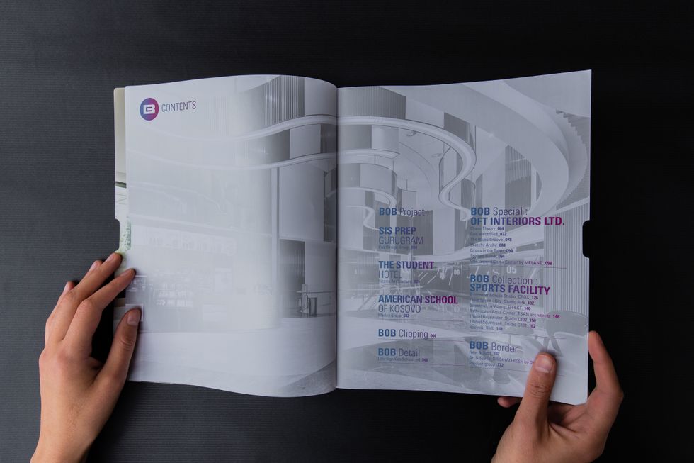 2 MADEN GROUP BOB MAGAZINE