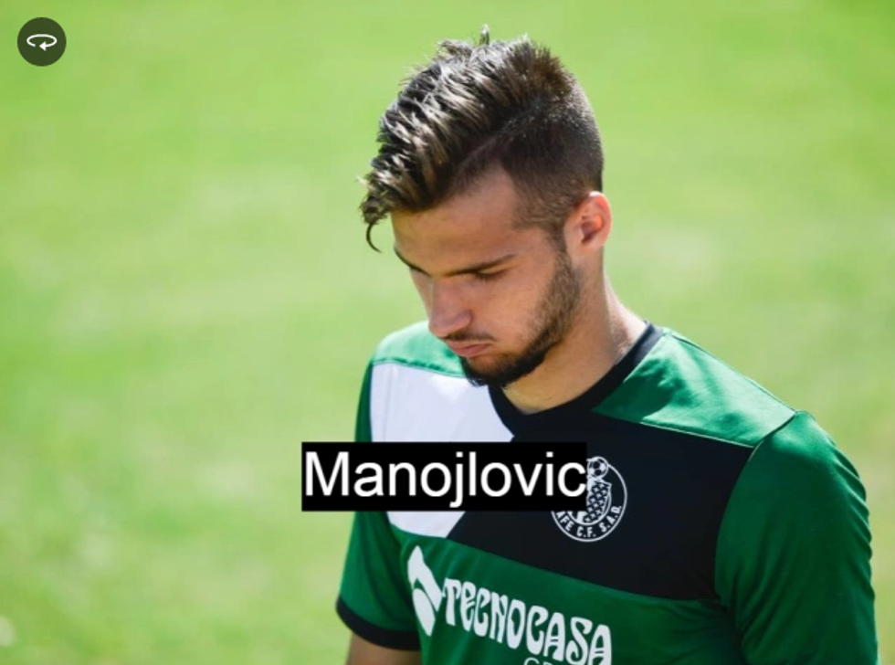 2.manojlovic
