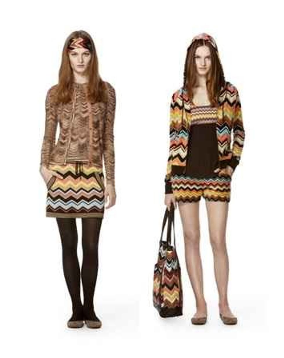 2 moda 355 1(1)