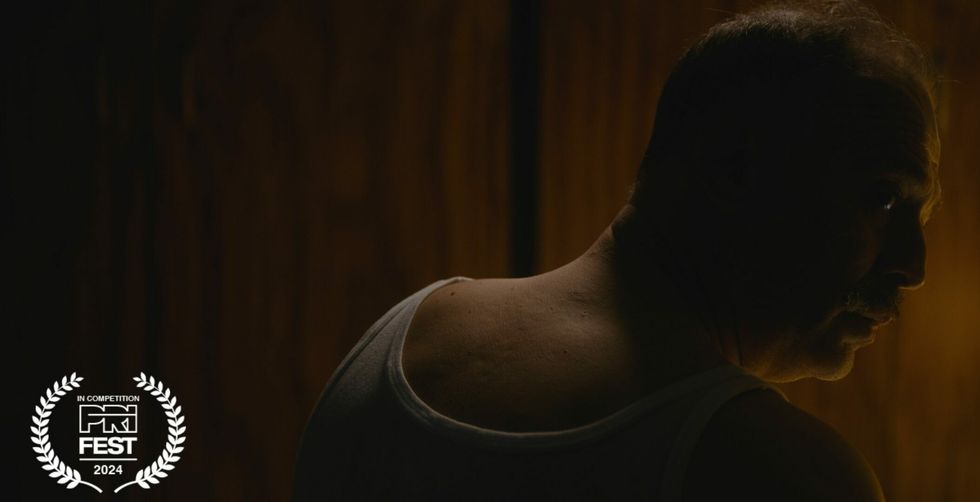 2.OKARINA 1 scaled e1725613800395