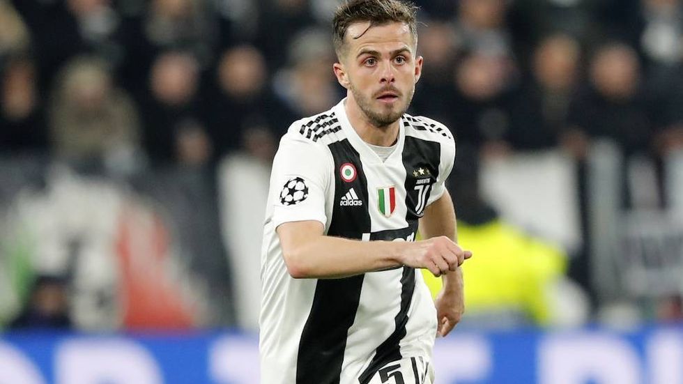 2.pjanic