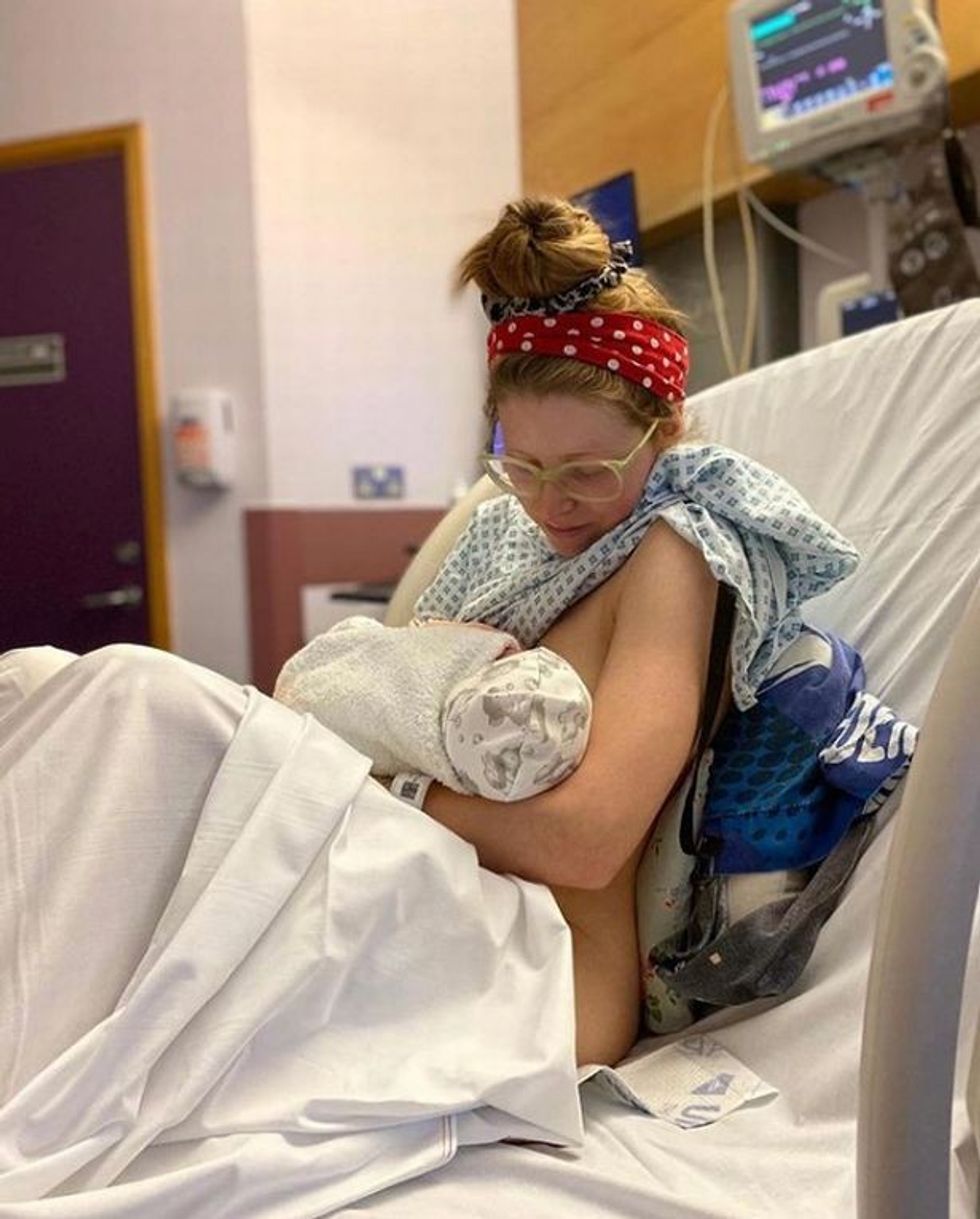 2 RLP MDG 2187922116231553694538400JPG