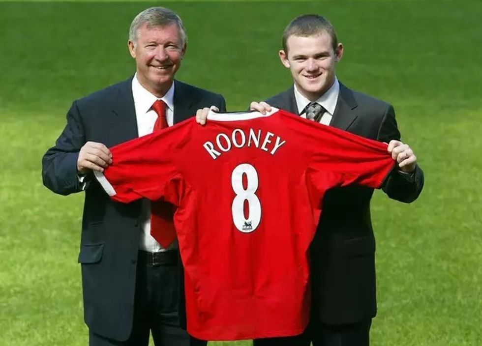 2.rooney