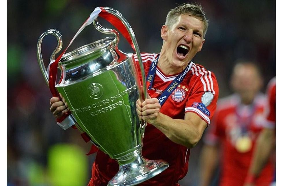2.schweini