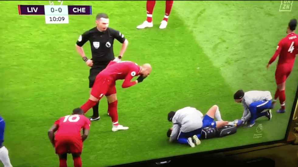 2 Screen Shot 2019 04 14 at 181454