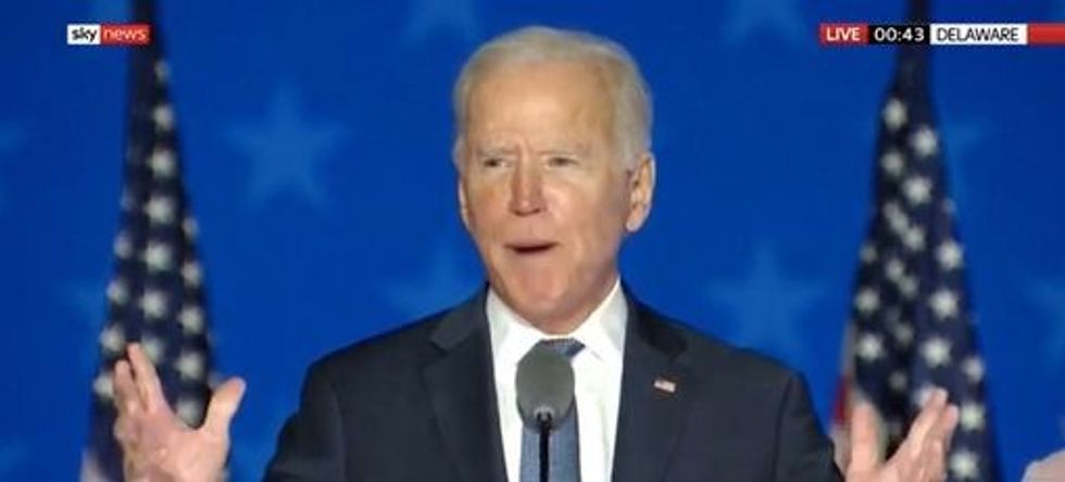 2 Screen Shot 2020 11 04 at 054400