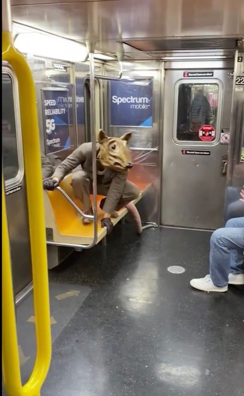 2 Screen Shot 2020 11 17 at 132042