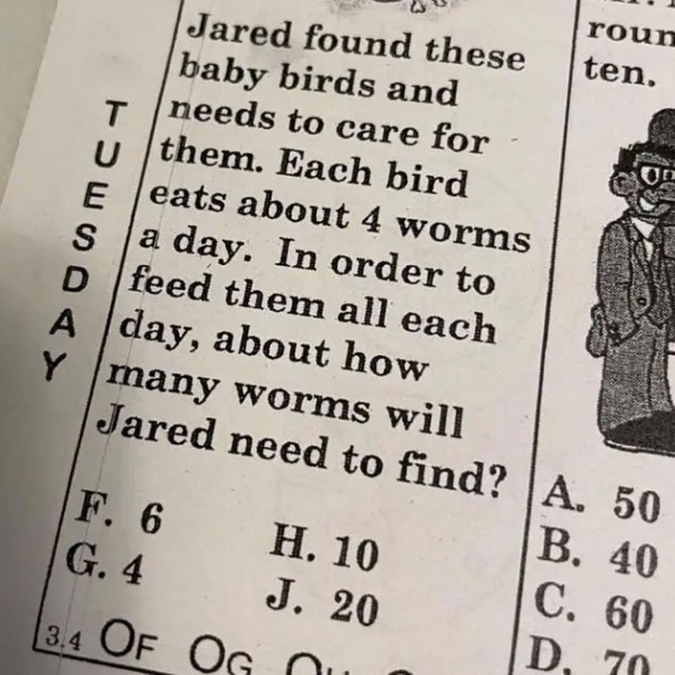 2 Screen Shot 2021 09 17 at 154901