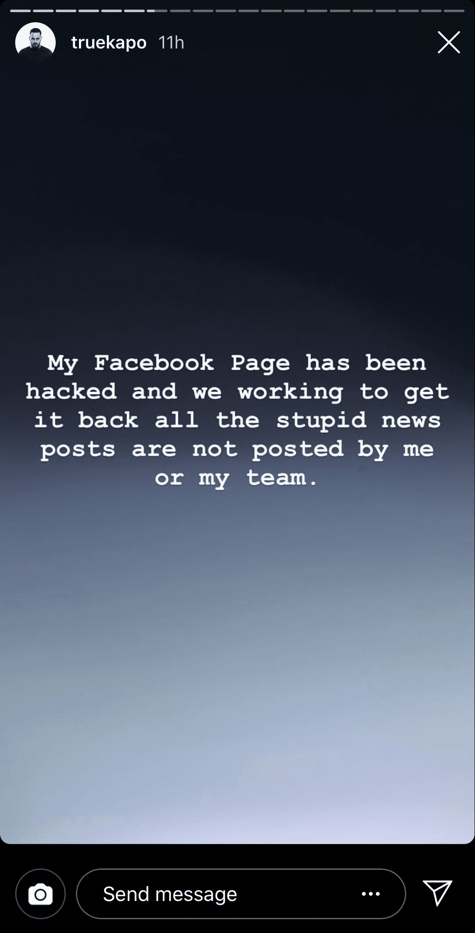 2 shok e1556954796996