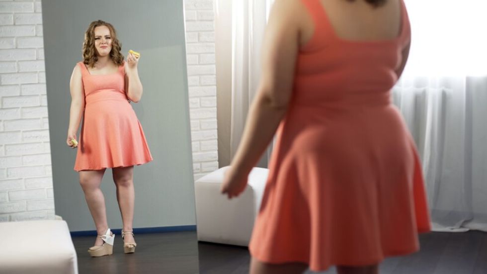 2 shutterstock 1208186824