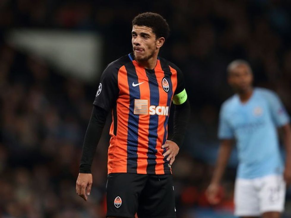 2.taison