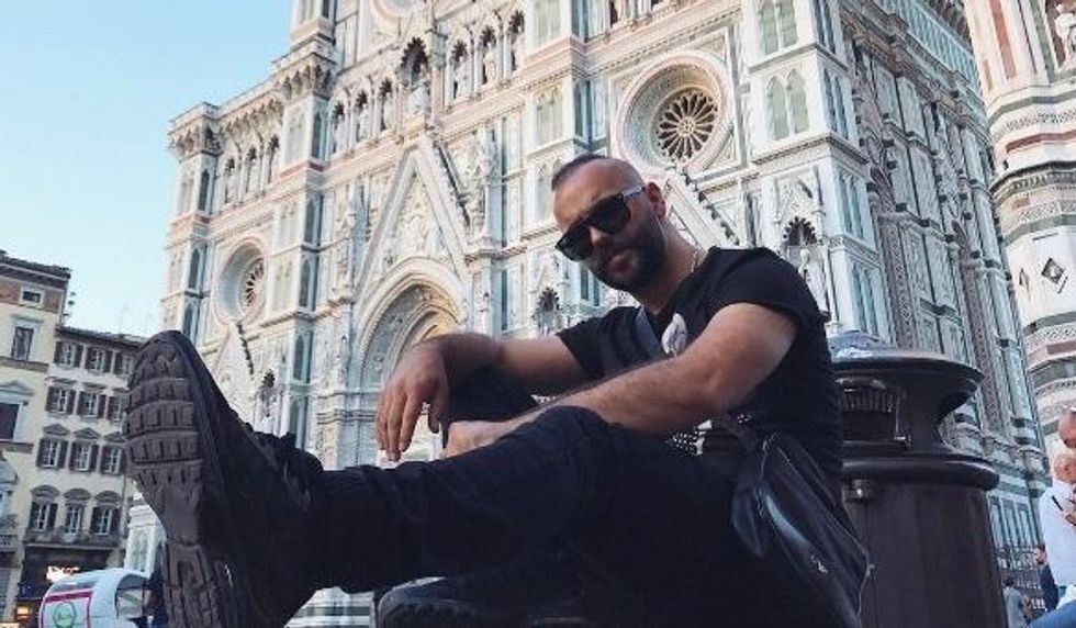 2 Ton e1500066472626