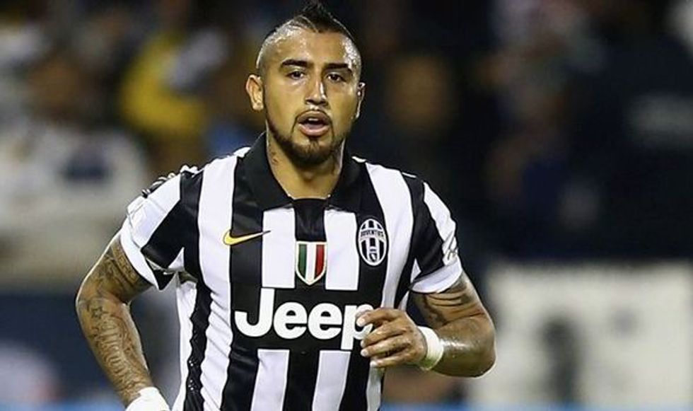 2.vidal