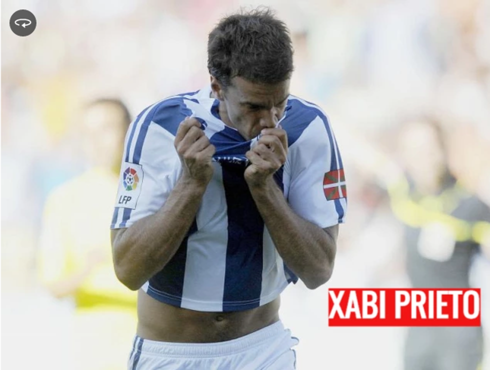 2.xabi prieto