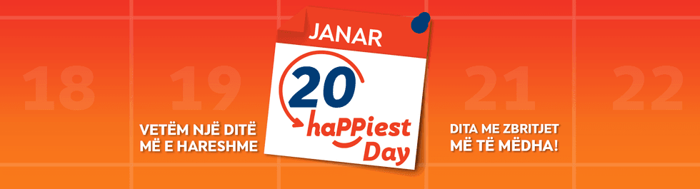 20.01.2g020 web slajder golem ALB 1