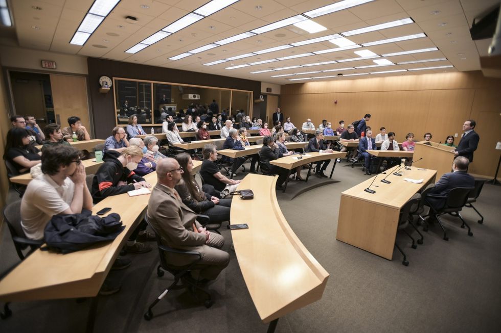 20.5.2022 ZKM 4 scaled