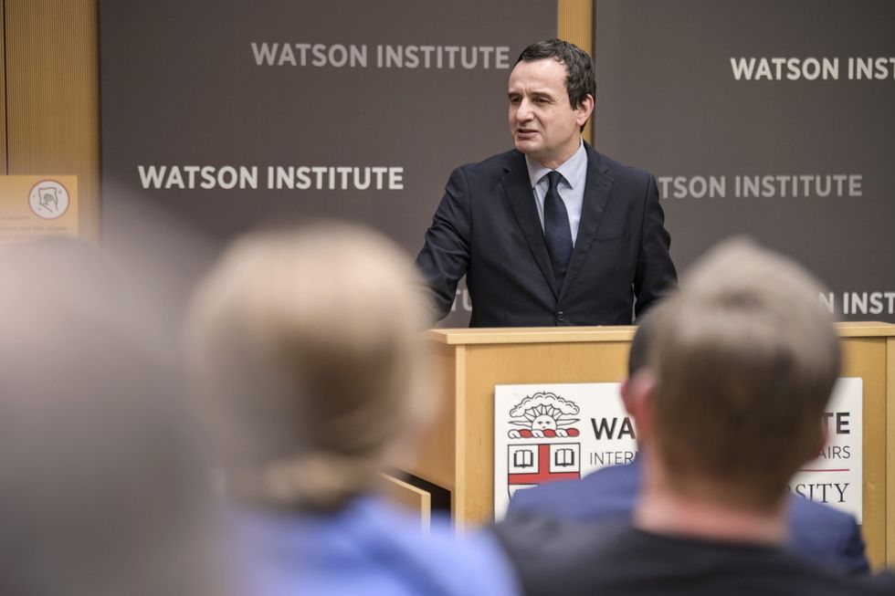 20.5.2022 ZKM 9 scaled