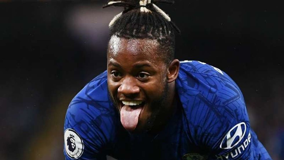 20.batshuayi