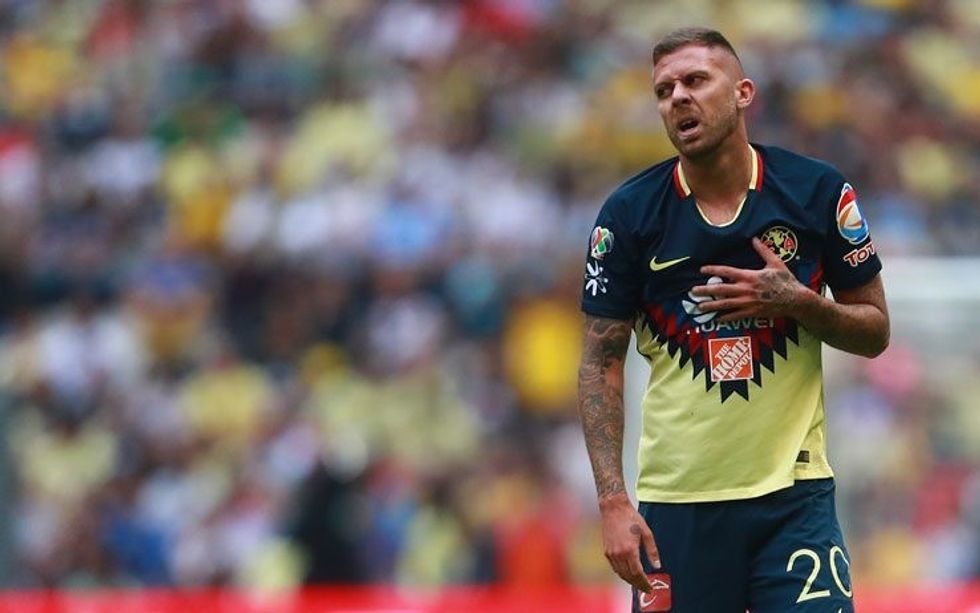 20 menez