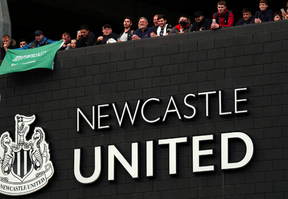 20.newcastle