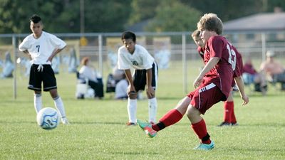 2016/11/JB14092409DV_vs_SW_Boys_Soccer_9_24_14-M.jpg