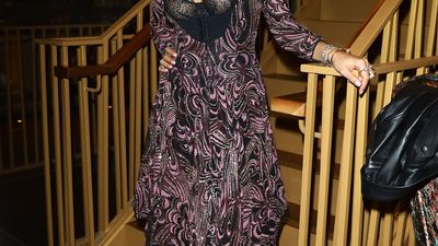 2019/01/rita3-1-e1547286436930.jpg