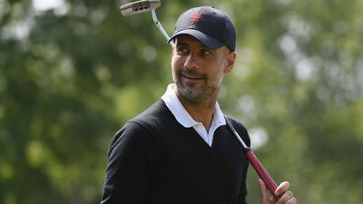 2018/06/Pep-guardiola.jpg