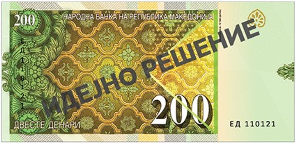 200